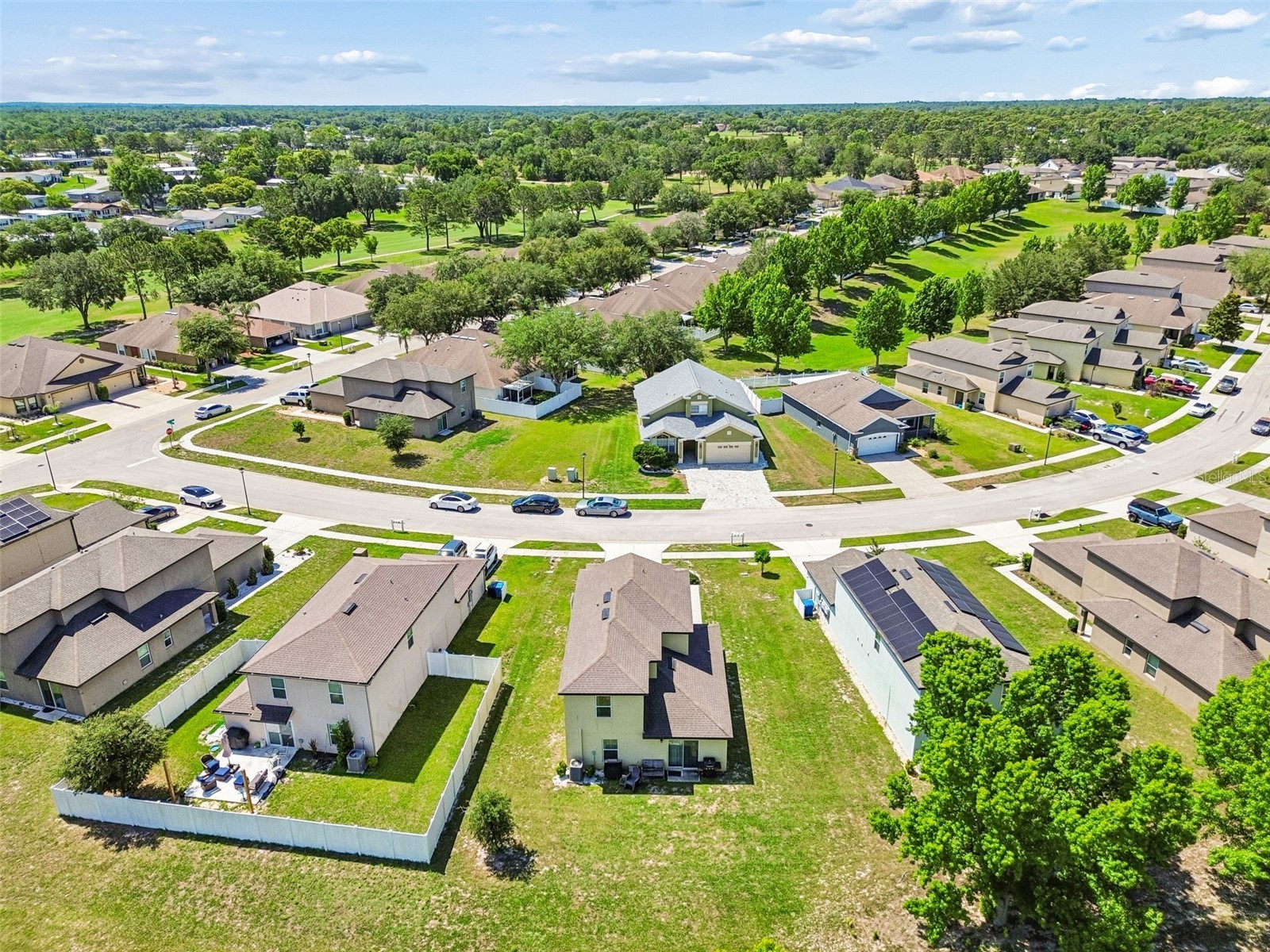 8567 Indian Laurel Lane Brooksville FL 34613 TB8512407 image70