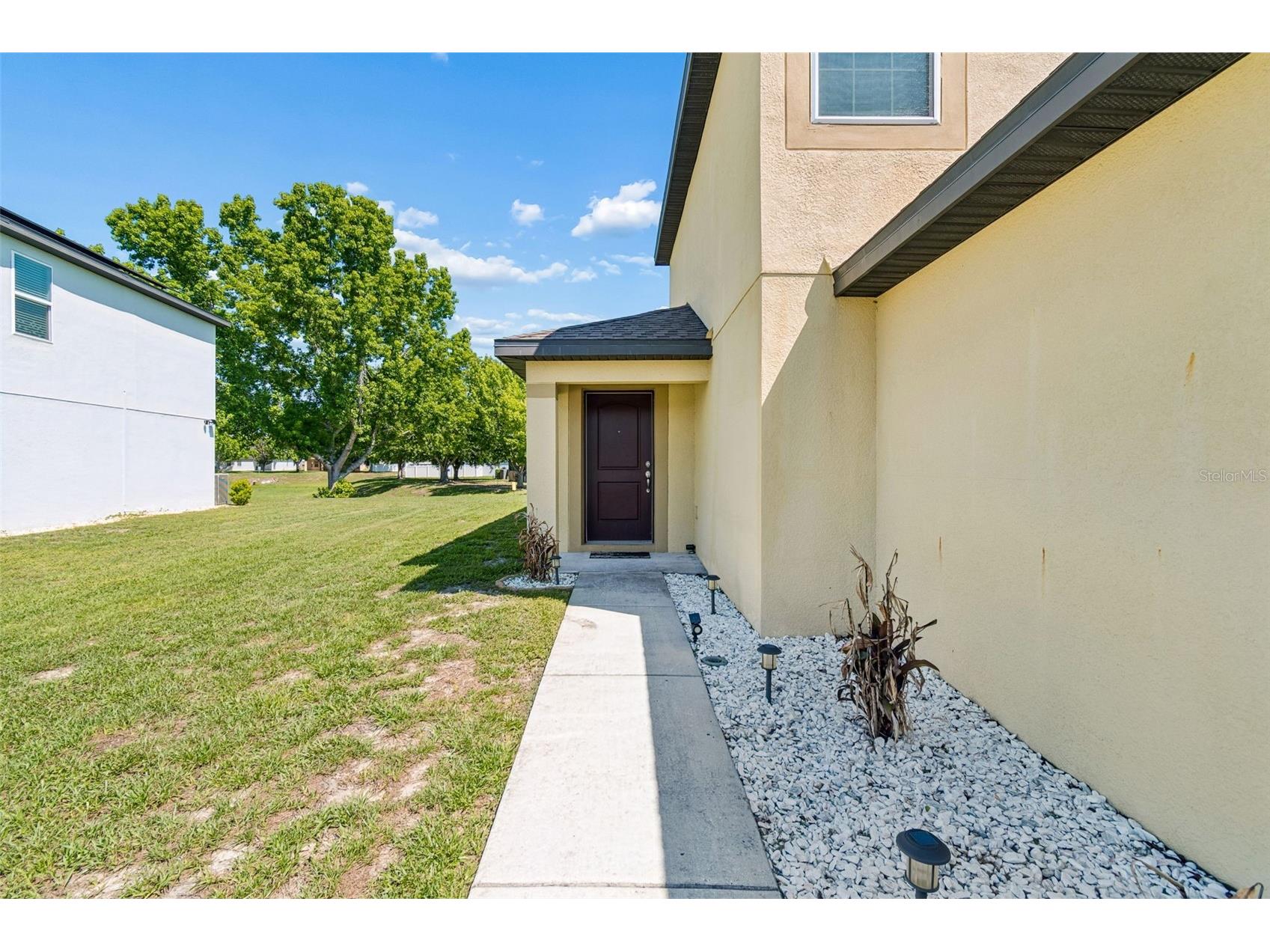 8567 Indian Laurel Lane Brooksville FL 34613 TB8512407 image73