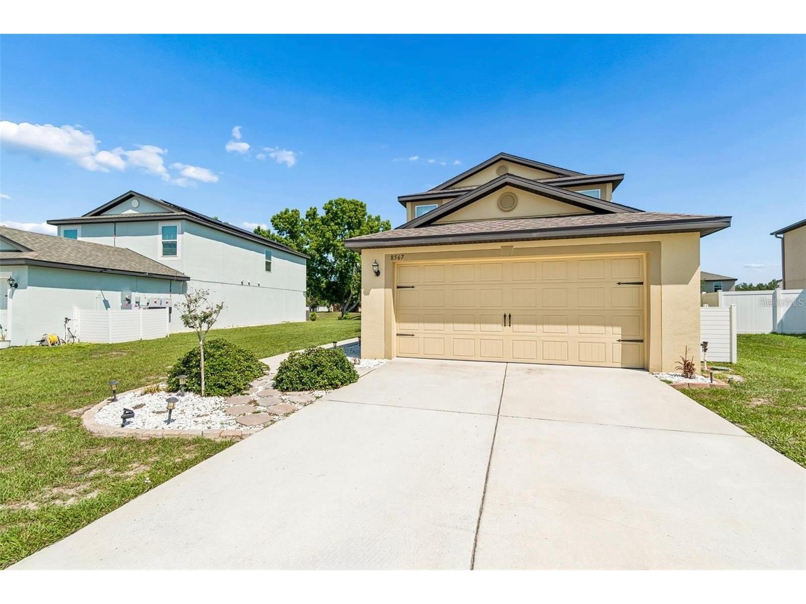 8567 Indian Laurel Lane Brooksville FL 34613 TB8512407 image75