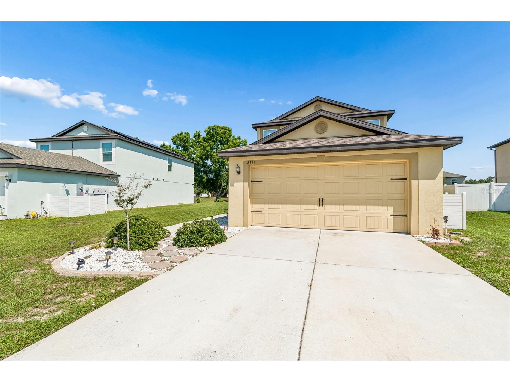 8567 Indian Laurel Lane Brooksville FL 34613 TB8512407 image76