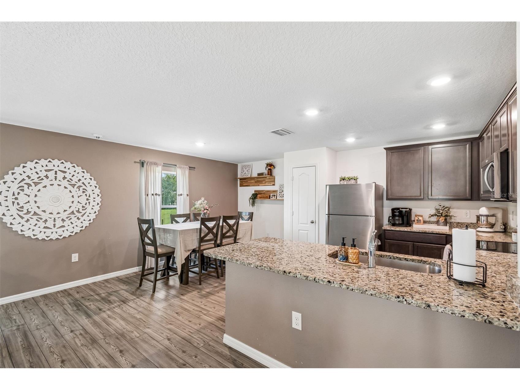 8567 Indian Laurel Lane Brooksville FL 34613 TB8512407 image8