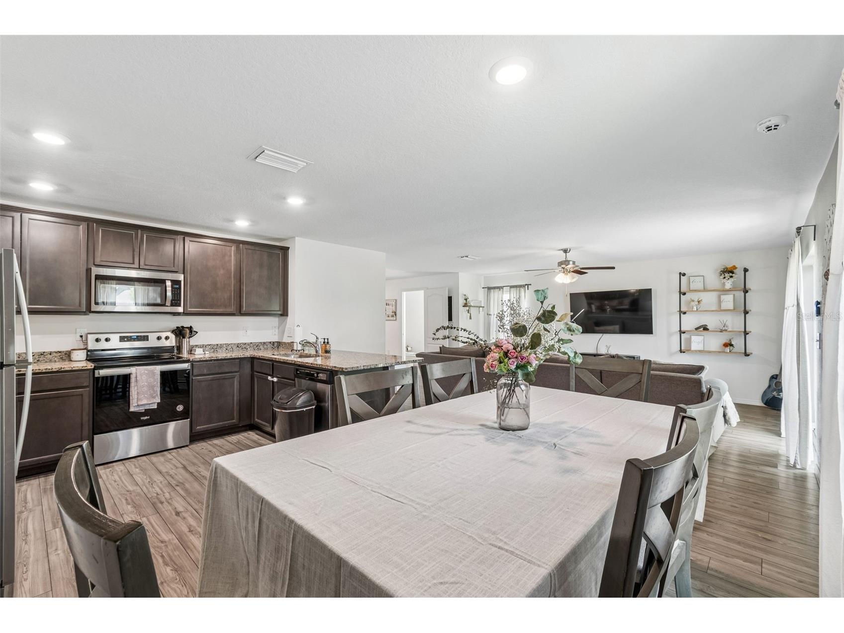 8567 Indian Laurel Lane Brooksville FL 34613 TB8512407 image9