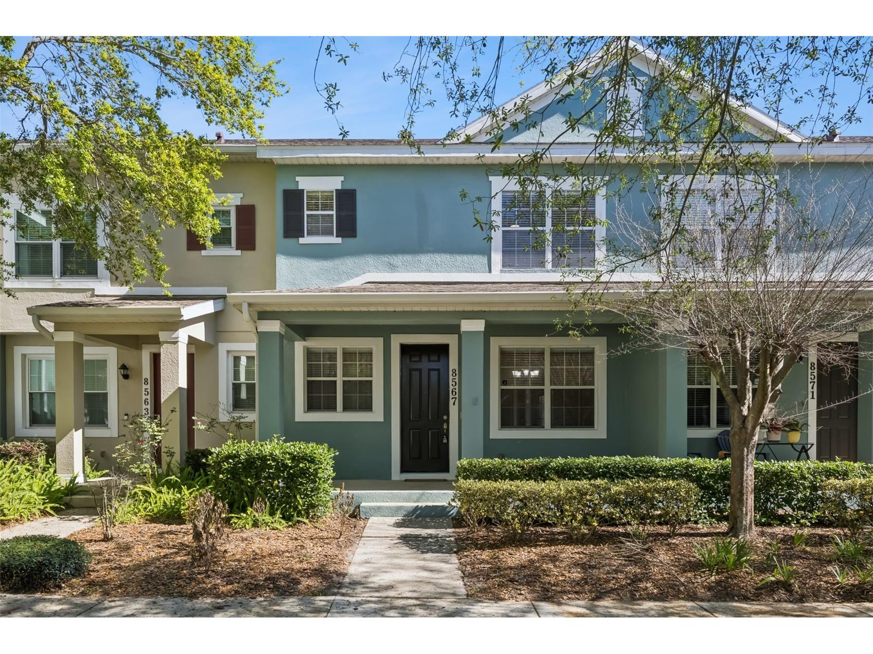 8567 Leeland Archer Boulevard Orlando FL 32836 G5110204 image1