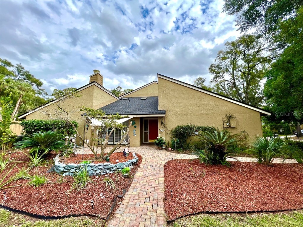 8567 Pomelo Tree Lane Orlando FL 32836 O6164328 image1