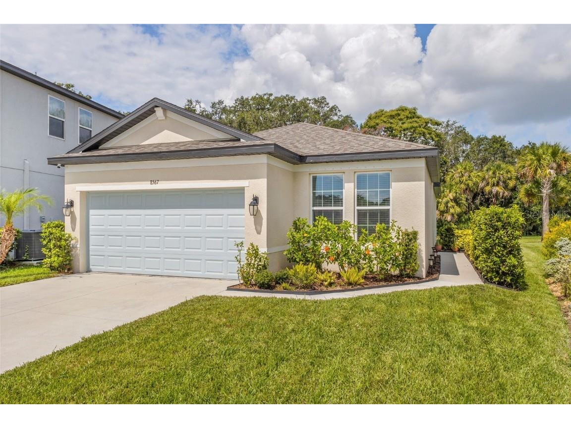 8567 Starlight Loop Parrish FL 34219 A4578755 image1