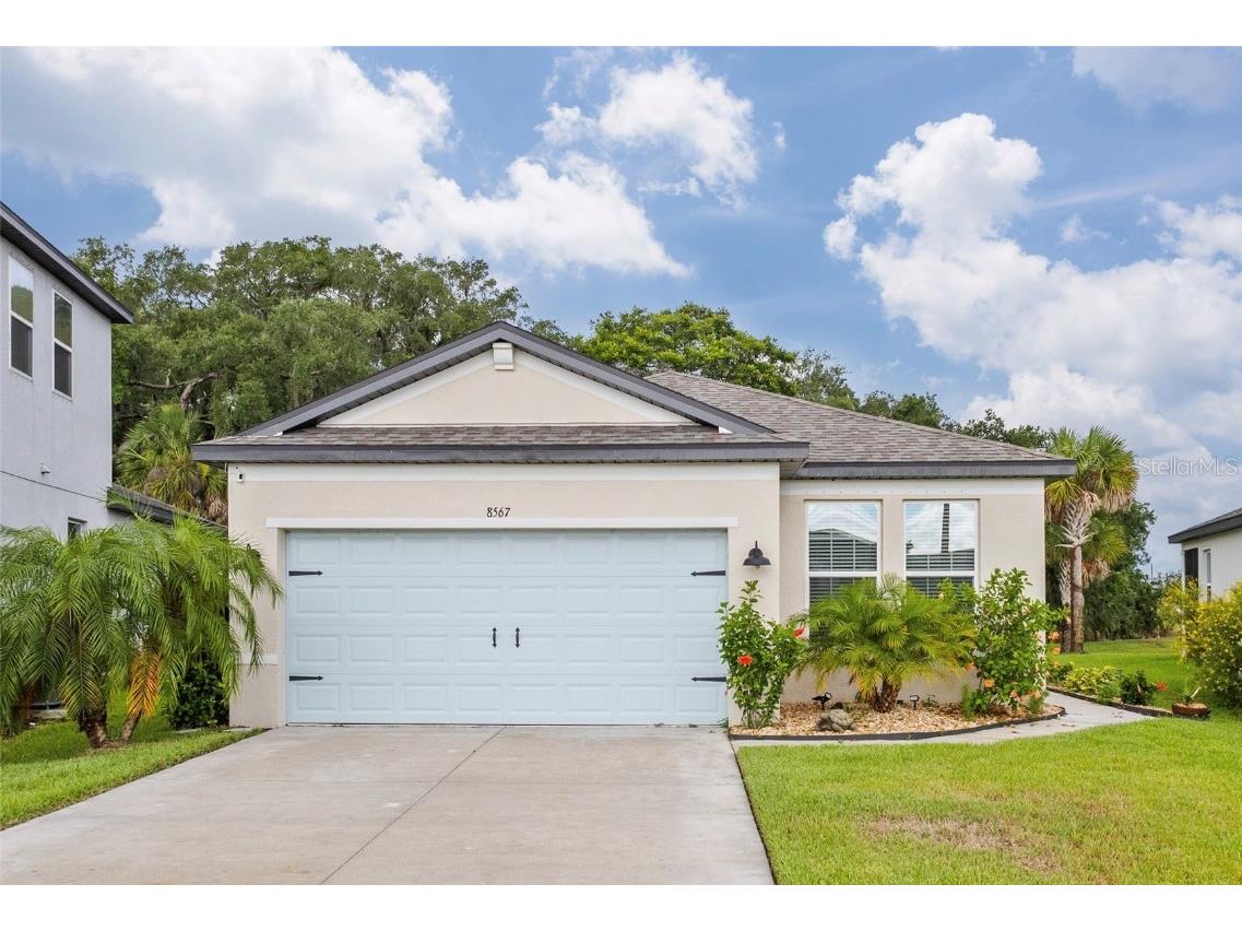 8567 Starlight Loop Parrish FL 34219 A4613953 image1