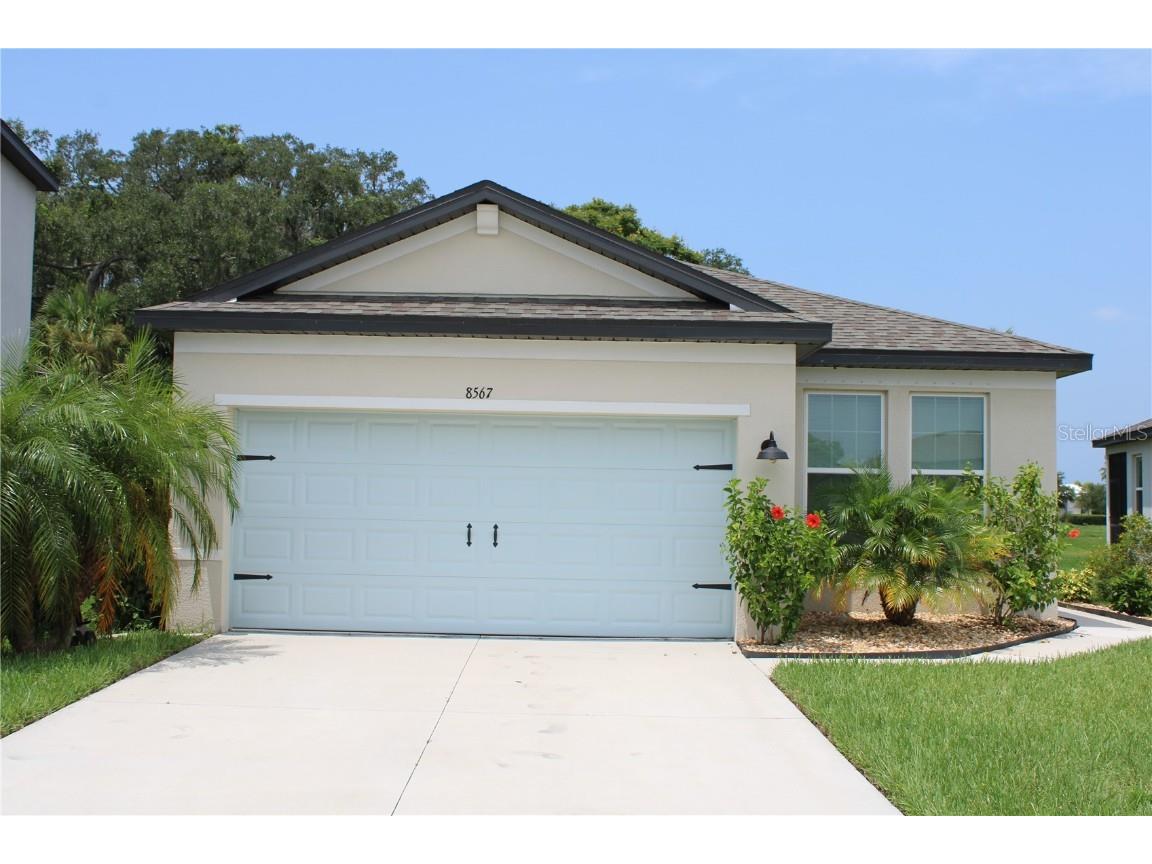 8567 Starlight Loop Parrish FL 34219 A4619454 image1