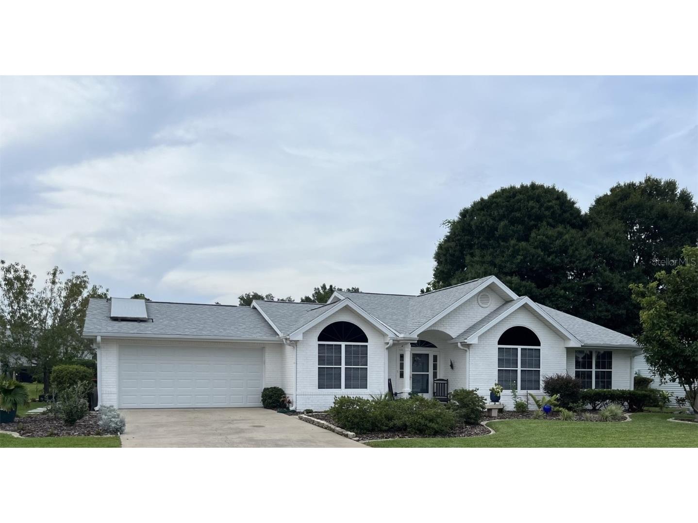 8567 SW 108th Lane Road Ocala FL 34481 OM660198 image1