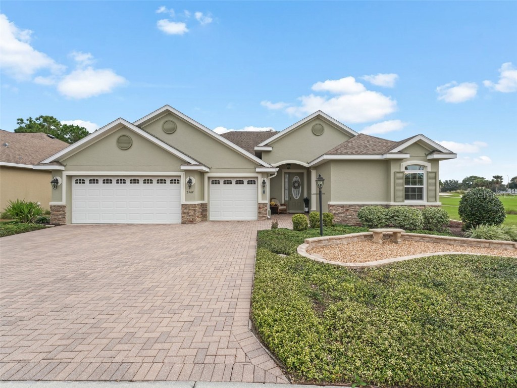 8567 SW 83rd Loop Ocala FL 34481 OM670506 image1