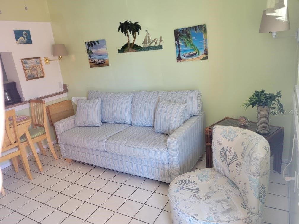 8567 W Gulf Boulevard #3N Saint Petersburg FL 33706 TB8498831 image10