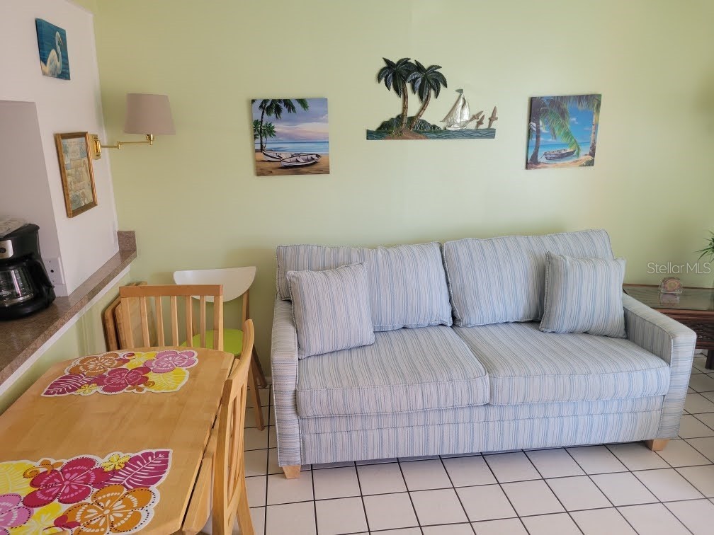 8567 W Gulf Boulevard #3N Saint Petersburg FL 33706 TB8498831 image11