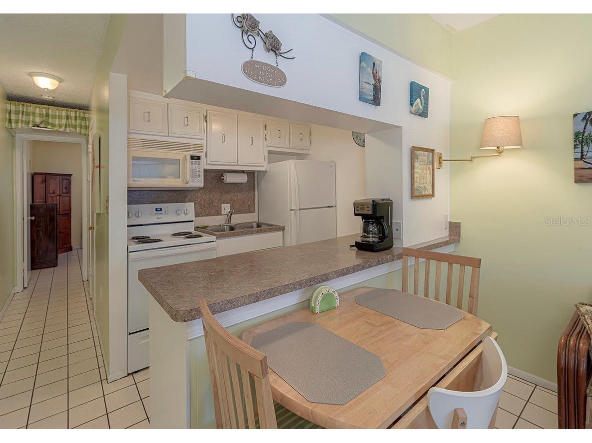 8567 W Gulf Boulevard #3N Saint Petersburg FL 33706 TB8498831 image12