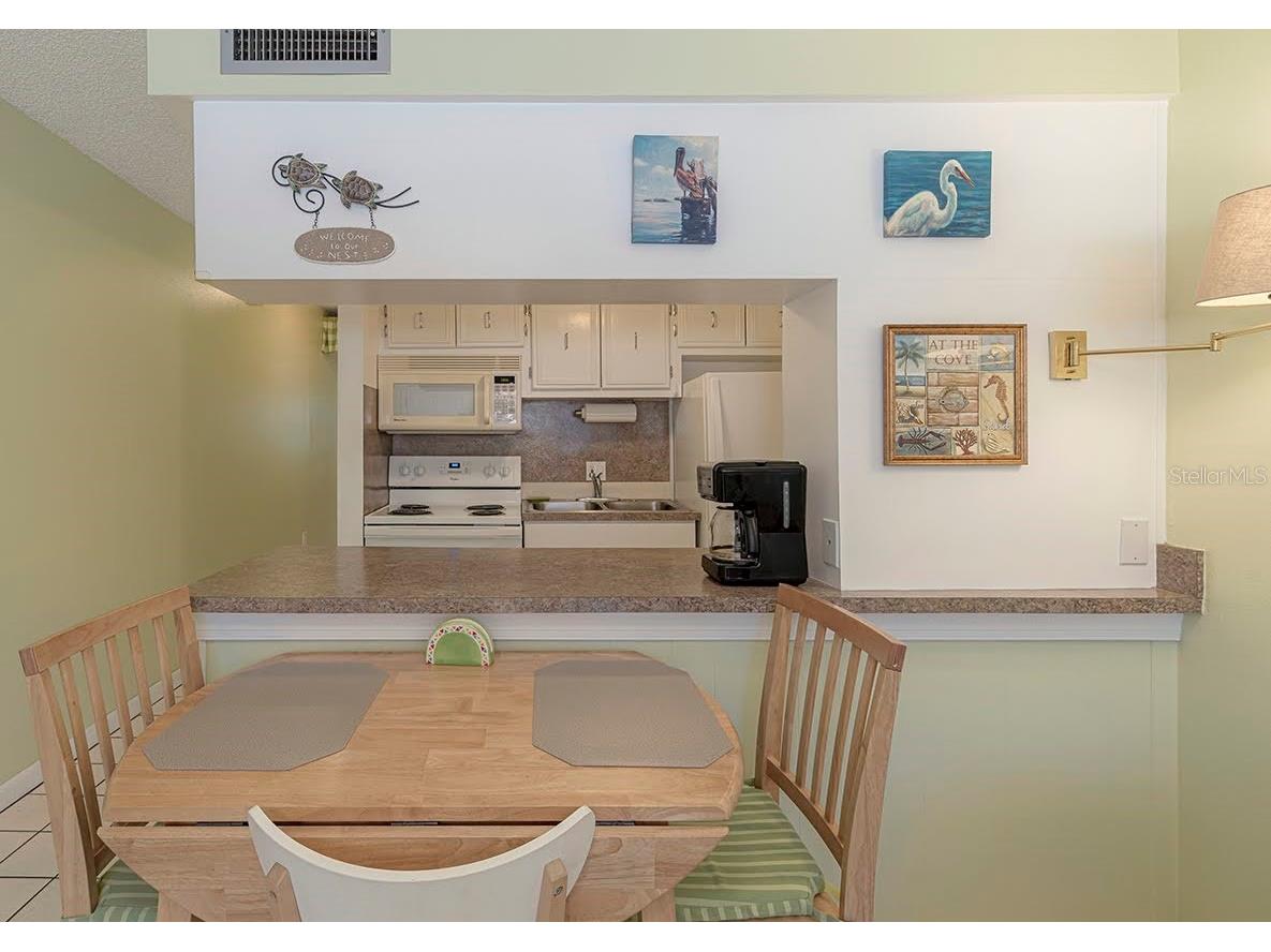 8567 W Gulf Boulevard #3N Saint Petersburg FL 33706 TB8498831 image13