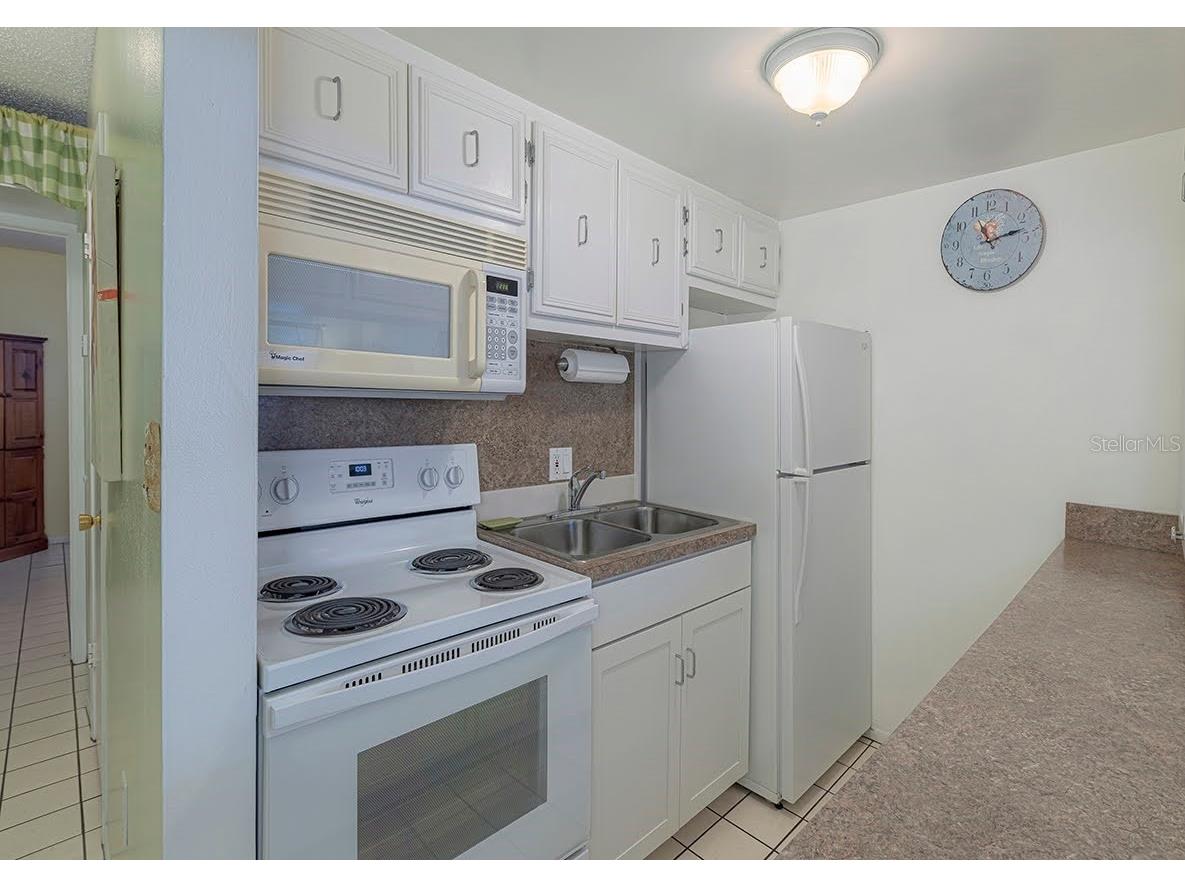 8567 W Gulf Boulevard #3N Saint Petersburg FL 33706 TB8498831 image14