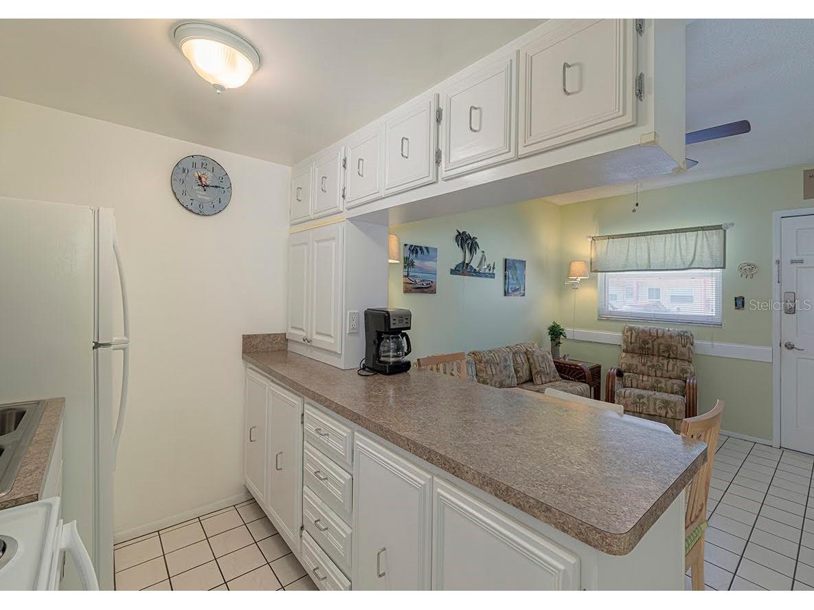 8567 W Gulf Boulevard #3N Saint Petersburg FL 33706 TB8498831 image15