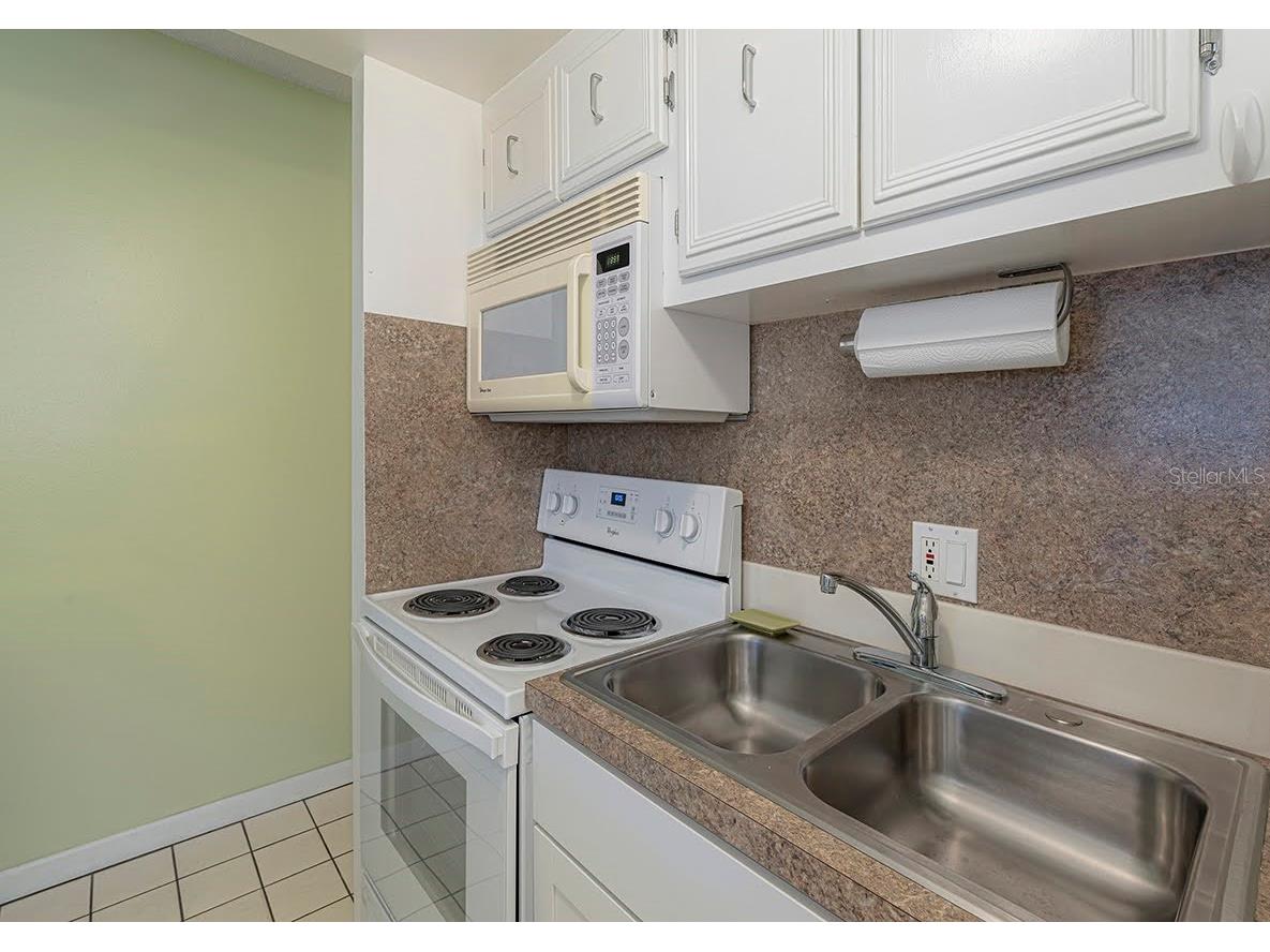 8567 W Gulf Boulevard #3N Saint Petersburg FL 33706 TB8498831 image16