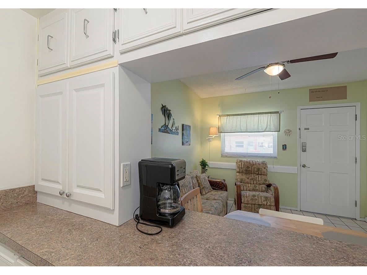 8567 W Gulf Boulevard #3N Saint Petersburg FL 33706 TB8498831 image17