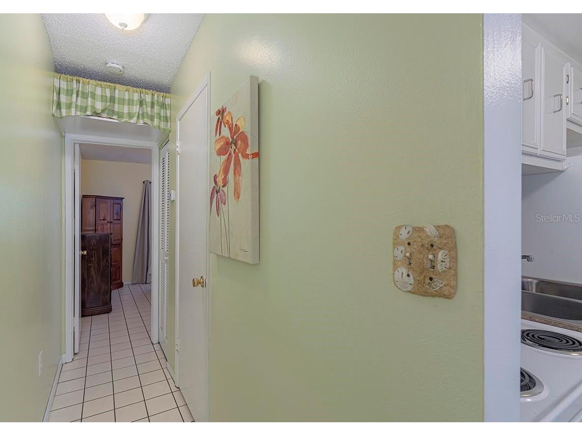 8567 W Gulf Boulevard #3N Saint Petersburg FL 33706 TB8498831 image18