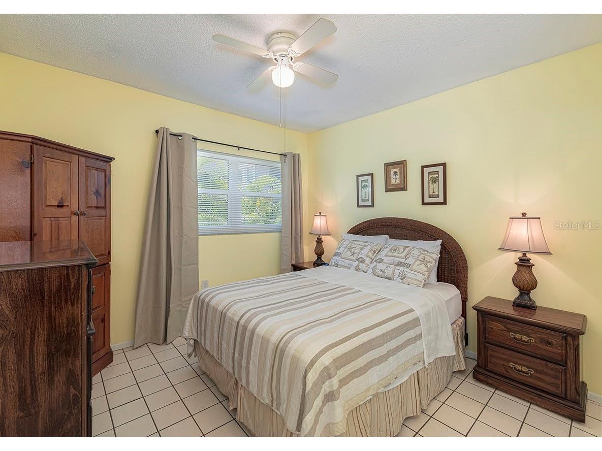 8567 W Gulf Boulevard #3N Saint Petersburg FL 33706 TB8498831 image19