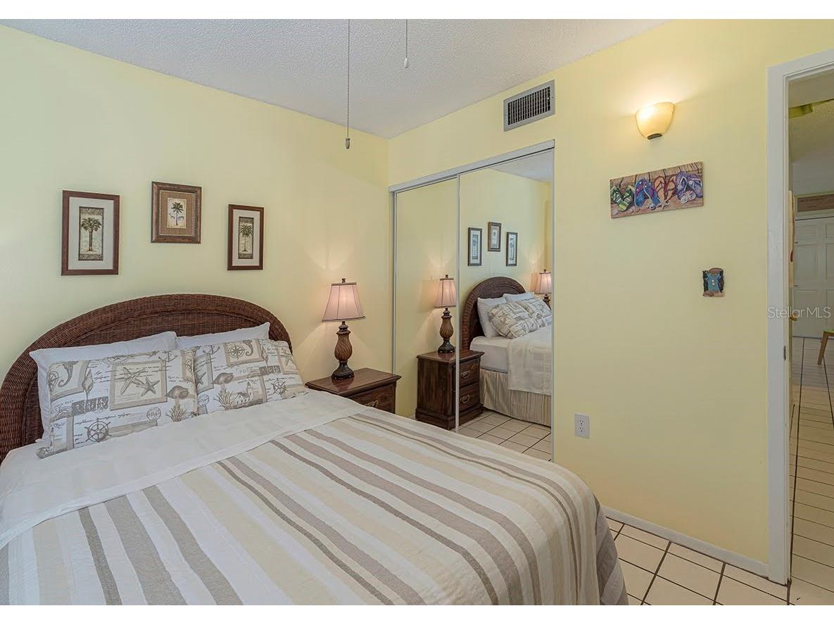 8567 W Gulf Boulevard #3N Saint Petersburg FL 33706 TB8498831 image20