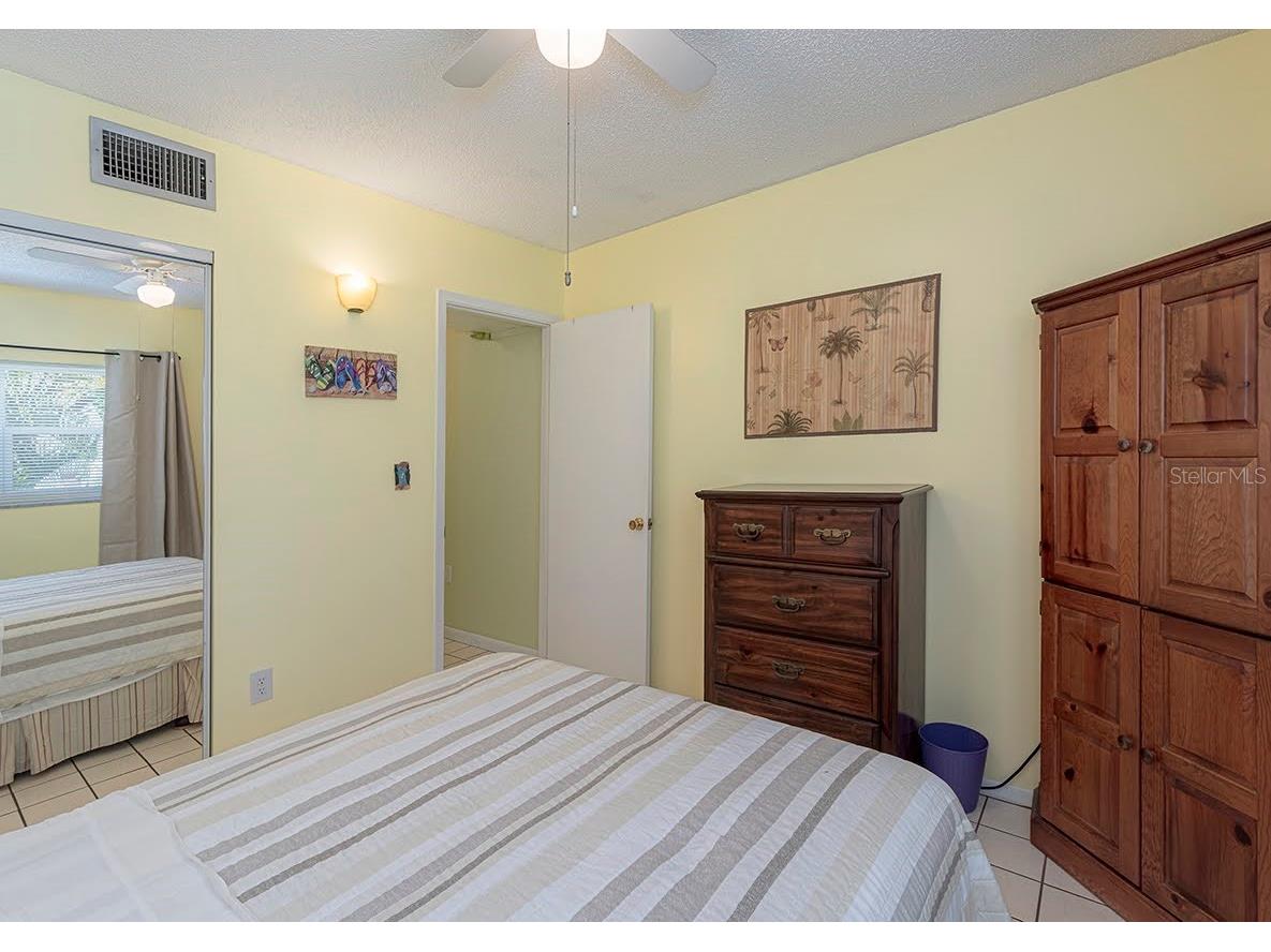 8567 W Gulf Boulevard #3N Saint Petersburg FL 33706 TB8498831 image21