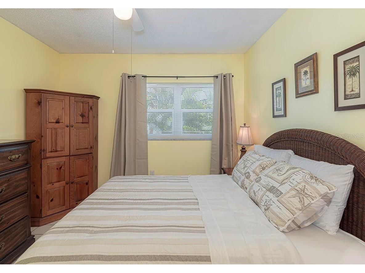 8567 W Gulf Boulevard #3N Saint Petersburg FL 33706 TB8498831 image22