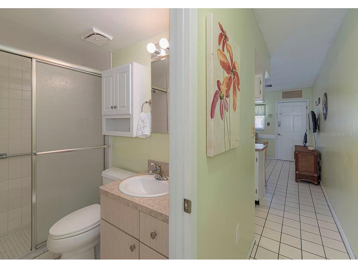 8567 W Gulf Boulevard #3N Saint Petersburg FL 33706 TB8498831 image23