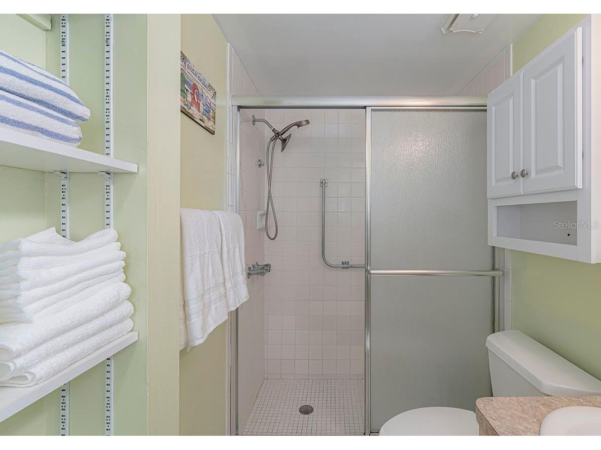 8567 W Gulf Boulevard #3N Saint Petersburg FL 33706 TB8498831 image24