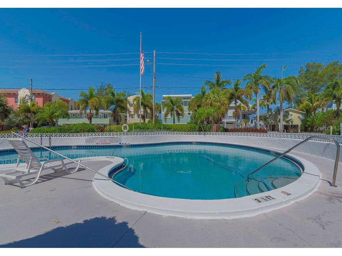 8567 W Gulf Boulevard #3N Saint Petersburg FL 33706 TB8498831 image25