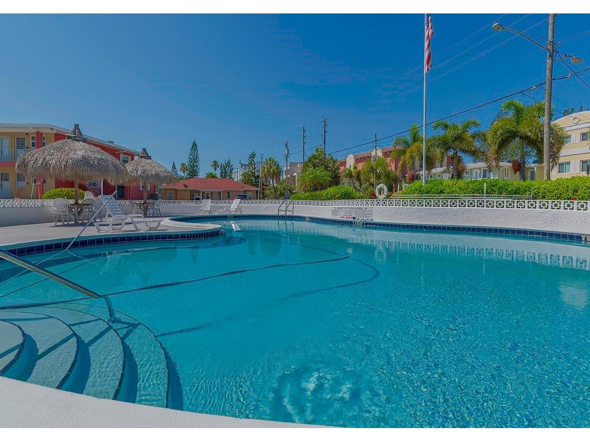 8567 W Gulf Boulevard #3N Saint Petersburg FL 33706 TB8498831 image26