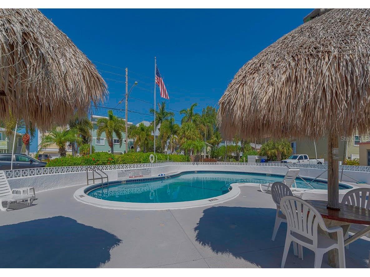 8567 W Gulf Boulevard #3N Saint Petersburg FL 33706 TB8498831 image27
