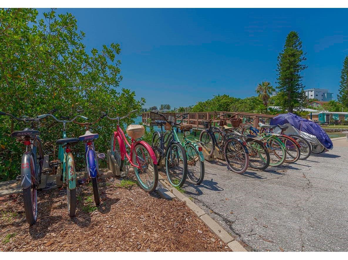 8567 W Gulf Boulevard #3N Saint Petersburg FL 33706 TB8498831 image28