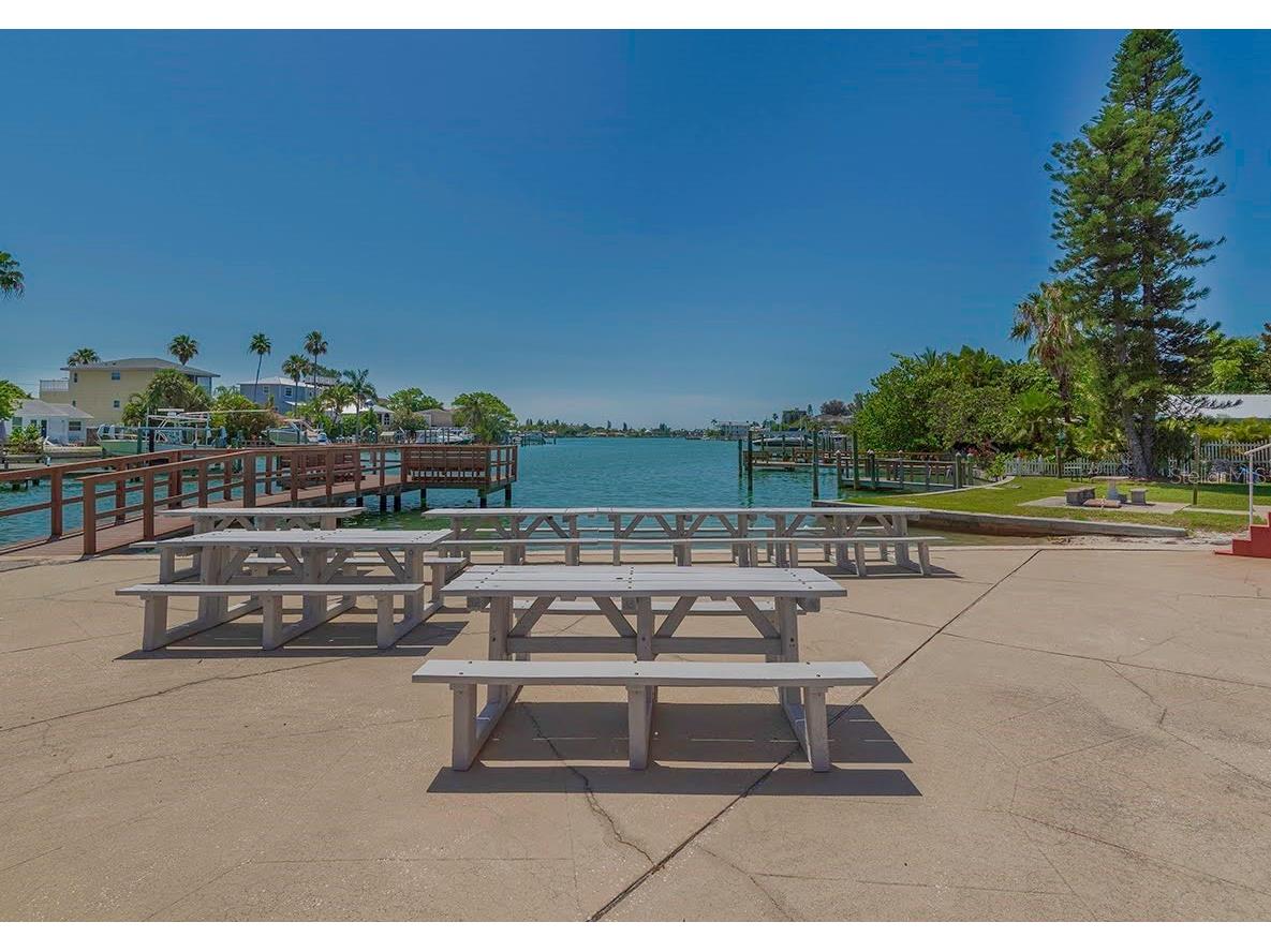 8567 W Gulf Boulevard #3N Saint Petersburg FL 33706 TB8498831 image29