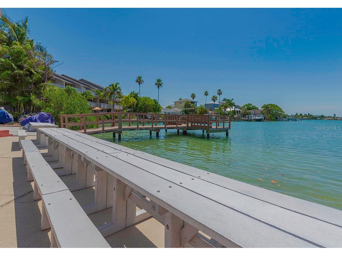 8567 W Gulf Boulevard #3N Saint Petersburg FL 33706 TB8498831 image30