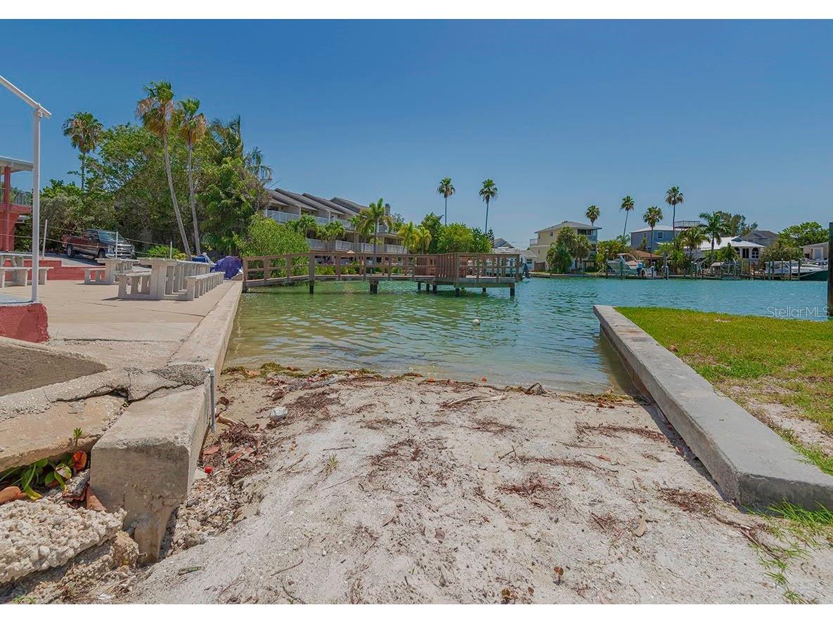 8567 W Gulf Boulevard #3N Saint Petersburg FL 33706 TB8498831 image31