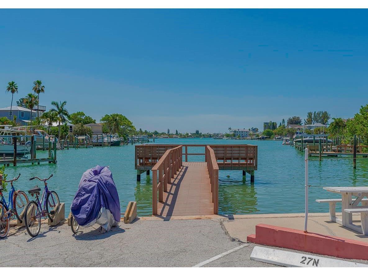 8567 W Gulf Boulevard #3N Saint Petersburg FL 33706 TB8498831 image32