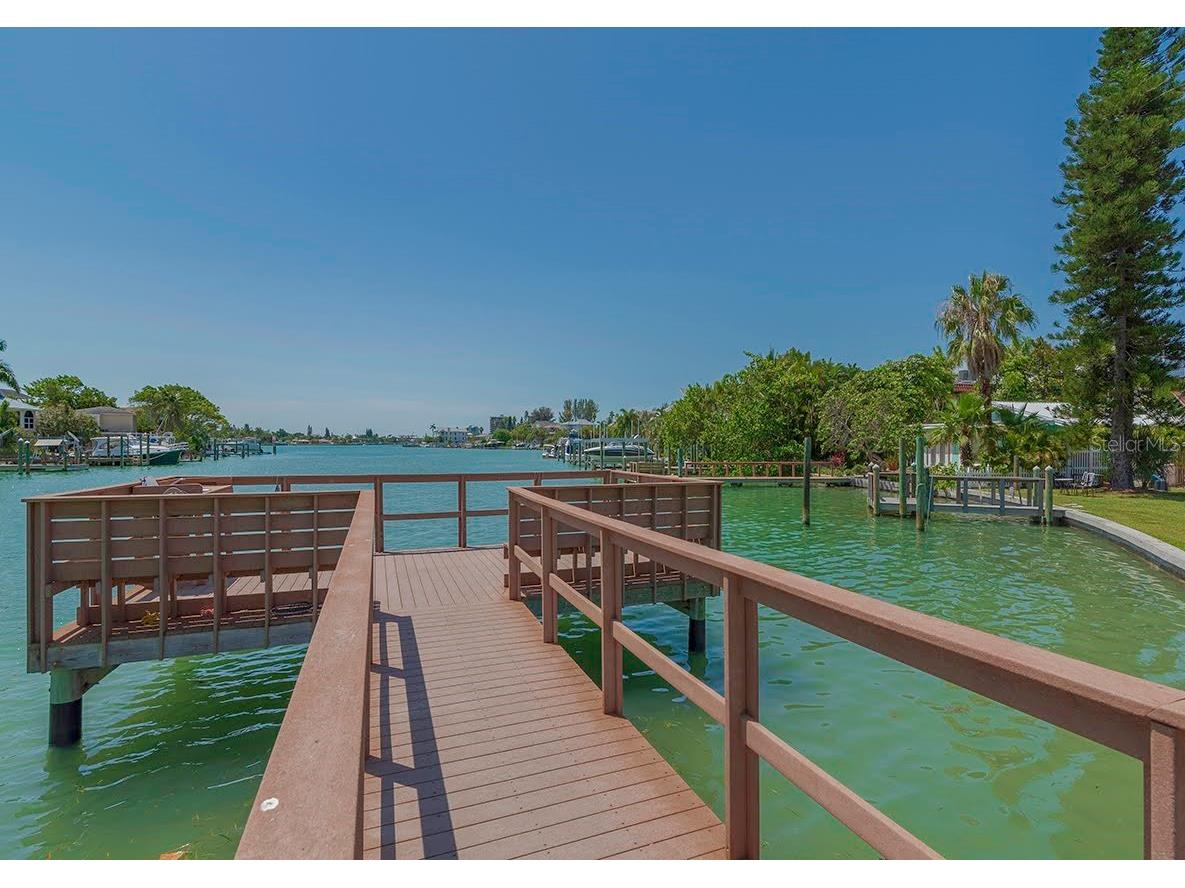 8567 W Gulf Boulevard #3N Saint Petersburg FL 33706 TB8498831 image33