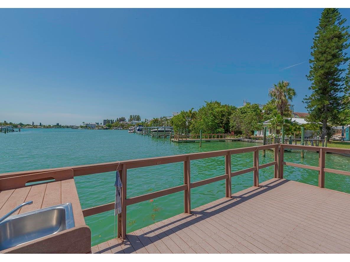 8567 W Gulf Boulevard #3N Saint Petersburg FL 33706 TB8498831 image34