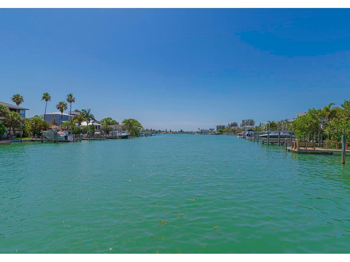 8567 W Gulf Boulevard #3N Saint Petersburg FL 33706 TB8498831 image35