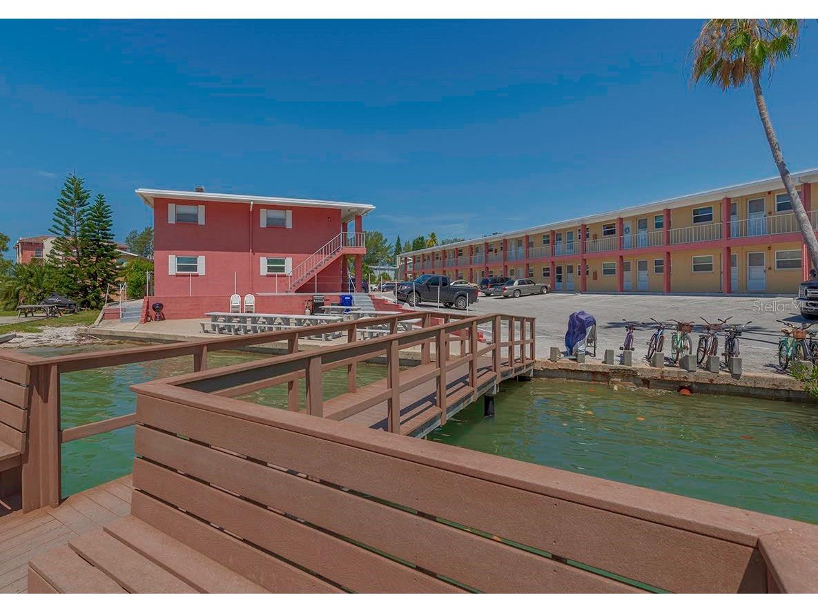 8567 W Gulf Boulevard #3N Saint Petersburg FL 33706 TB8498831 image36