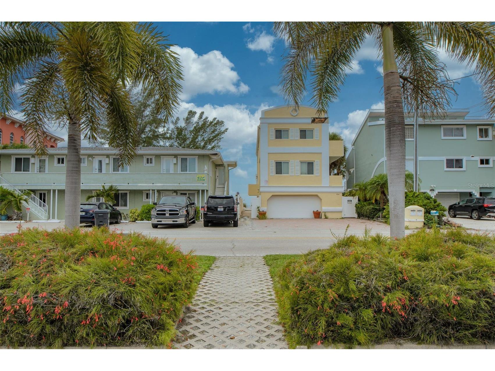 8567 W Gulf Boulevard #3N Saint Petersburg FL 33706 TB8498831 image37