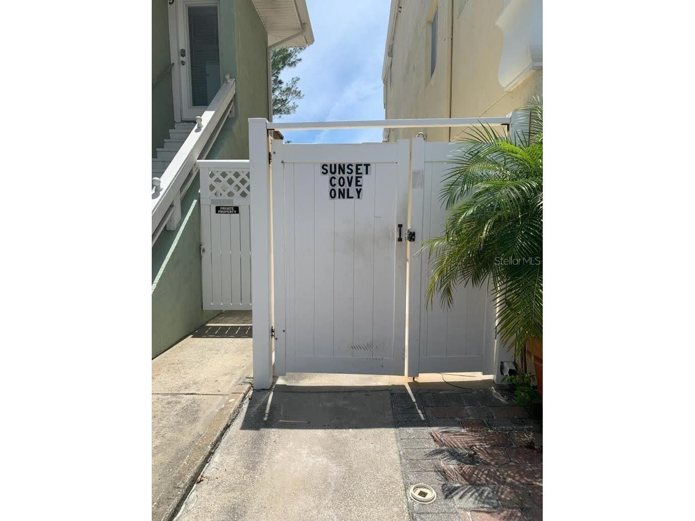 8567 W Gulf Boulevard #3N Saint Petersburg FL 33706 TB8498831 image38
