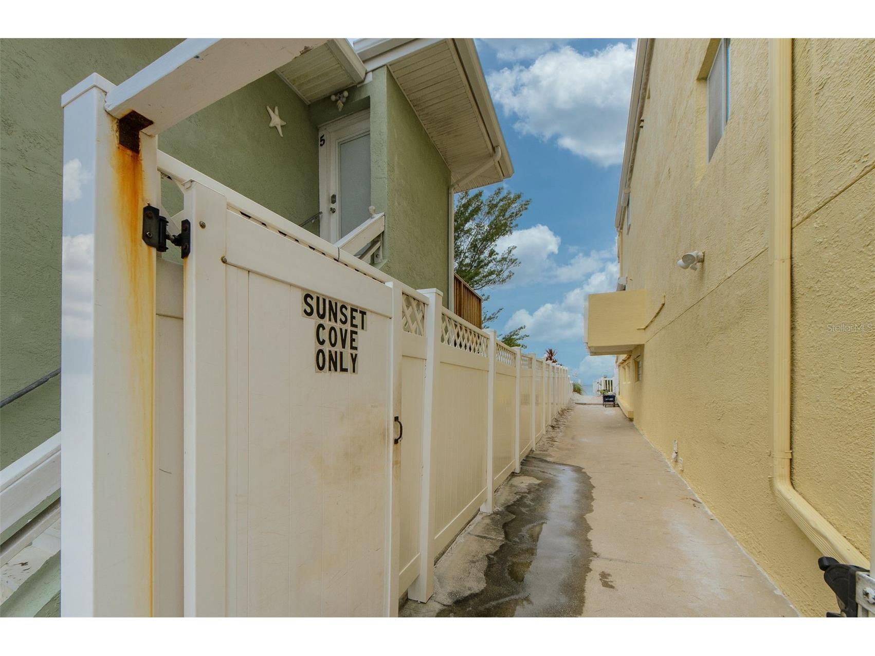 8567 W Gulf Boulevard #3N Saint Petersburg FL 33706 TB8498831 image39