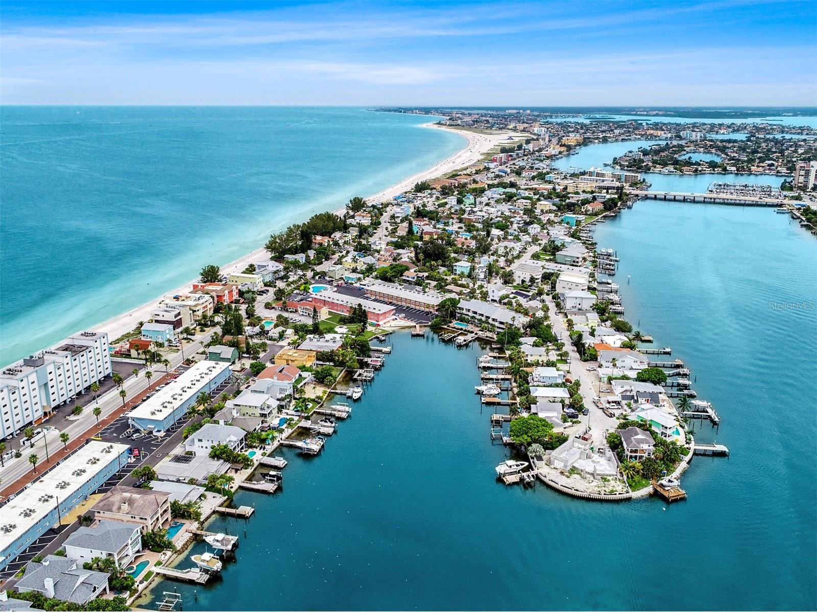 8567 W Gulf Boulevard #3N Saint Petersburg FL 33706 TB8498831 image43