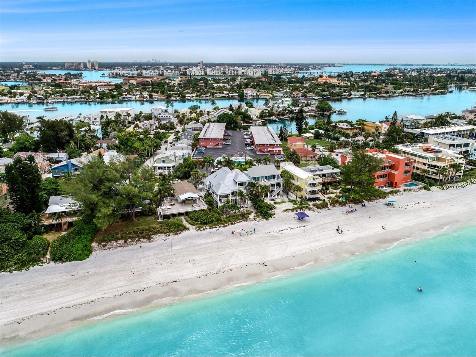 8567 W Gulf Boulevard #3N Saint Petersburg FL 33706 TB8498831 image44