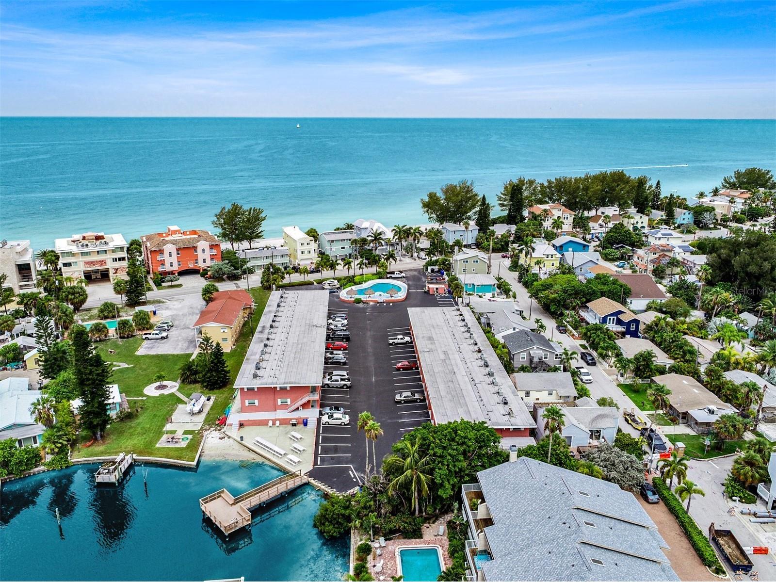 8567 W Gulf Boulevard #3N Saint Petersburg FL 33706 TB8498831 image45
