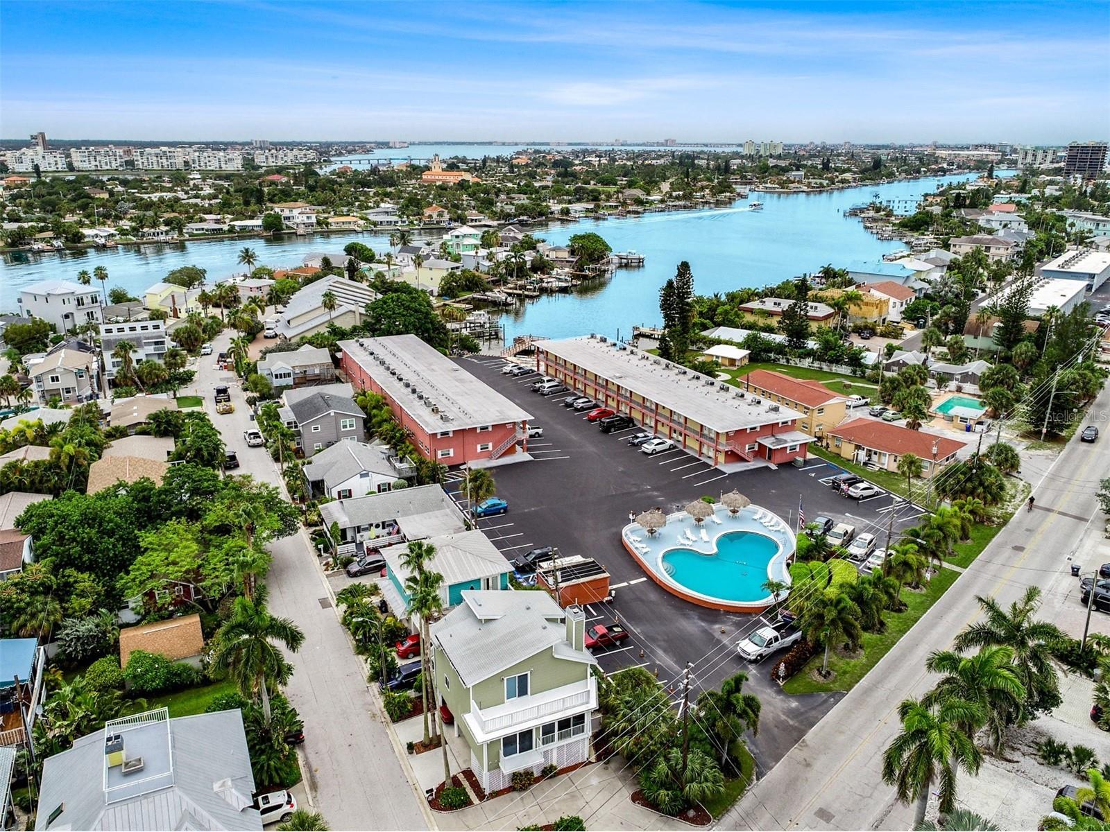 8567 W Gulf Boulevard #3N Saint Petersburg FL 33706 TB8498831 image46
