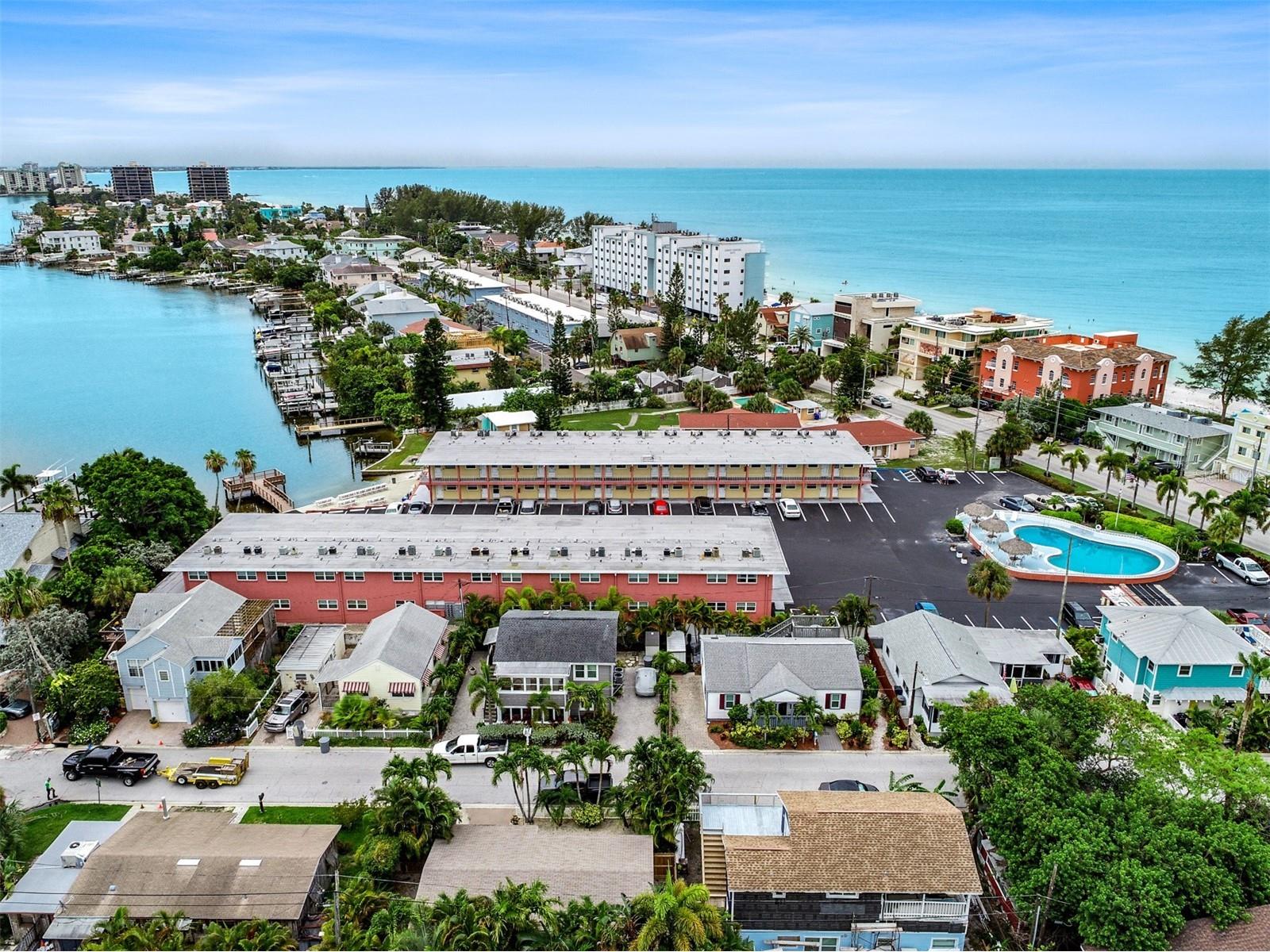 8567 W Gulf Boulevard #3N Saint Petersburg FL 33706 TB8498831 image47