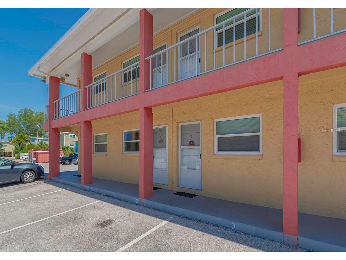 8567 W Gulf Boulevard #3N Saint Petersburg FL 33706 TB8498831 image5