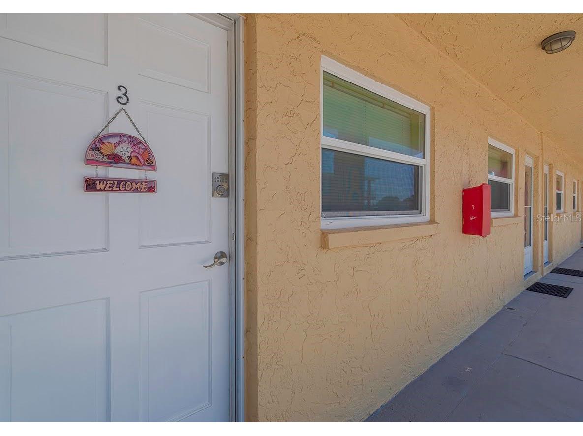 8567 W Gulf Boulevard #3N Saint Petersburg FL 33706 TB8498831 image6